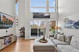 7429 Battery Park Boulevard - Photo 9
