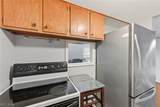 6930 Carriage Hill Drive - Photo 10