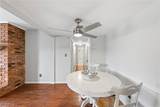6930 Carriage Hill Drive - Photo 11