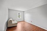 6930 Carriage Hill Drive - Photo 12