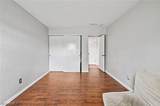 6930 Carriage Hill Drive - Photo 13