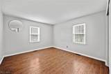 6930 Carriage Hill Drive - Photo 14