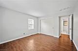 6930 Carriage Hill Drive - Photo 15