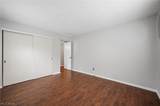 6930 Carriage Hill Drive - Photo 16