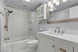 6930 Carriage Hill Drive - Photo 17