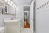 6930 Carriage Hill Drive - Photo 18