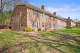 6930 Carriage Hill Drive - Photo 20