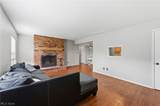 6930 Carriage Hill Drive - Photo 4