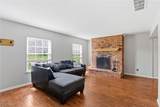6930 Carriage Hill Drive - Photo 5