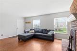 6930 Carriage Hill Drive - Photo 6