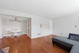 6930 Carriage Hill Drive - Photo 7