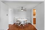 6930 Carriage Hill Drive - Photo 8