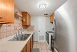 6930 Carriage Hill Drive - Photo 9