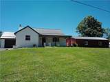 7184 State Route 43 - Photo 1