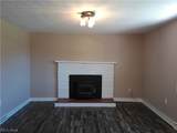 7184 State Route 43 - Photo 10