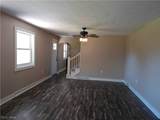 7184 State Route 43 - Photo 11