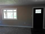 7184 State Route 43 - Photo 16