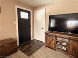 7184 State Route 43 - Photo 17