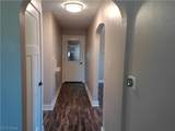 7184 State Route 43 - Photo 21