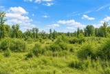  Lane Road - Photo 2