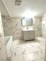 3856 23rd Street - Photo 10