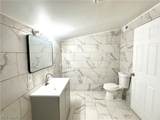 3856 23rd Street - Photo 11