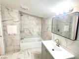 3856 23rd Street - Photo 12