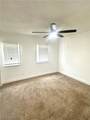 3856 23rd Street - Photo 13