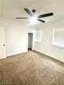 3856 23rd Street - Photo 14