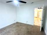 3856 23rd Street - Photo 15