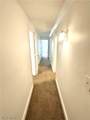 3856 23rd Street - Photo 16