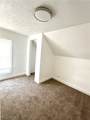 3856 23rd Street - Photo 17