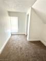 3856 23rd Street - Photo 18