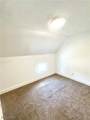 3856 23rd Street - Photo 19