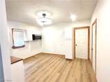 3856 23rd Street - Photo 6