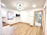 3856 23rd Street - Photo 7