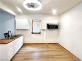3856 23rd Street - Photo 8