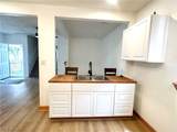 3856 23rd Street - Photo 9