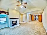 318 Millennium Drive - Photo 10