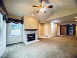 318 Millennium Drive - Photo 11