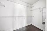351 Legend Court - Photo 15
