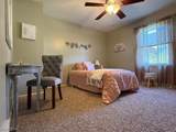 7044 Teal Cove - Photo 16