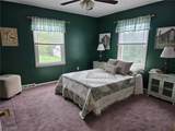 7044 Teal Cove - Photo 17