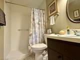 7044 Teal Cove - Photo 18