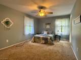 7044 Teal Cove - Photo 19