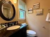 7044 Teal Cove - Photo 20