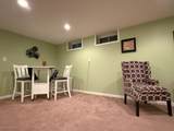 7044 Teal Cove - Photo 23