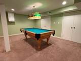 7044 Teal Cove - Photo 25