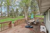 7044 Teal Cove - Photo 27