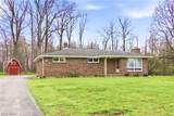 10121 Springfield Road - Photo 1